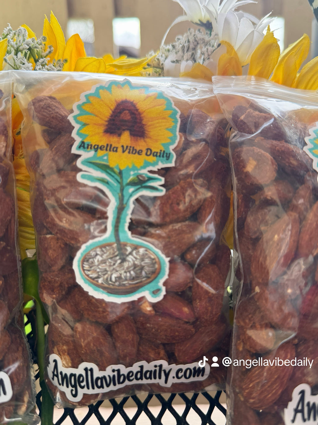 5 Pack Mix and Match