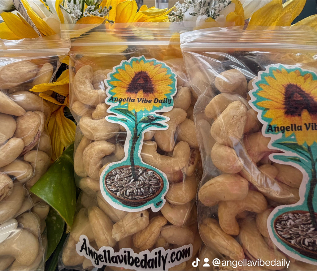 5 Pack Mix and Match