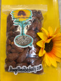 BBQ ALMOND