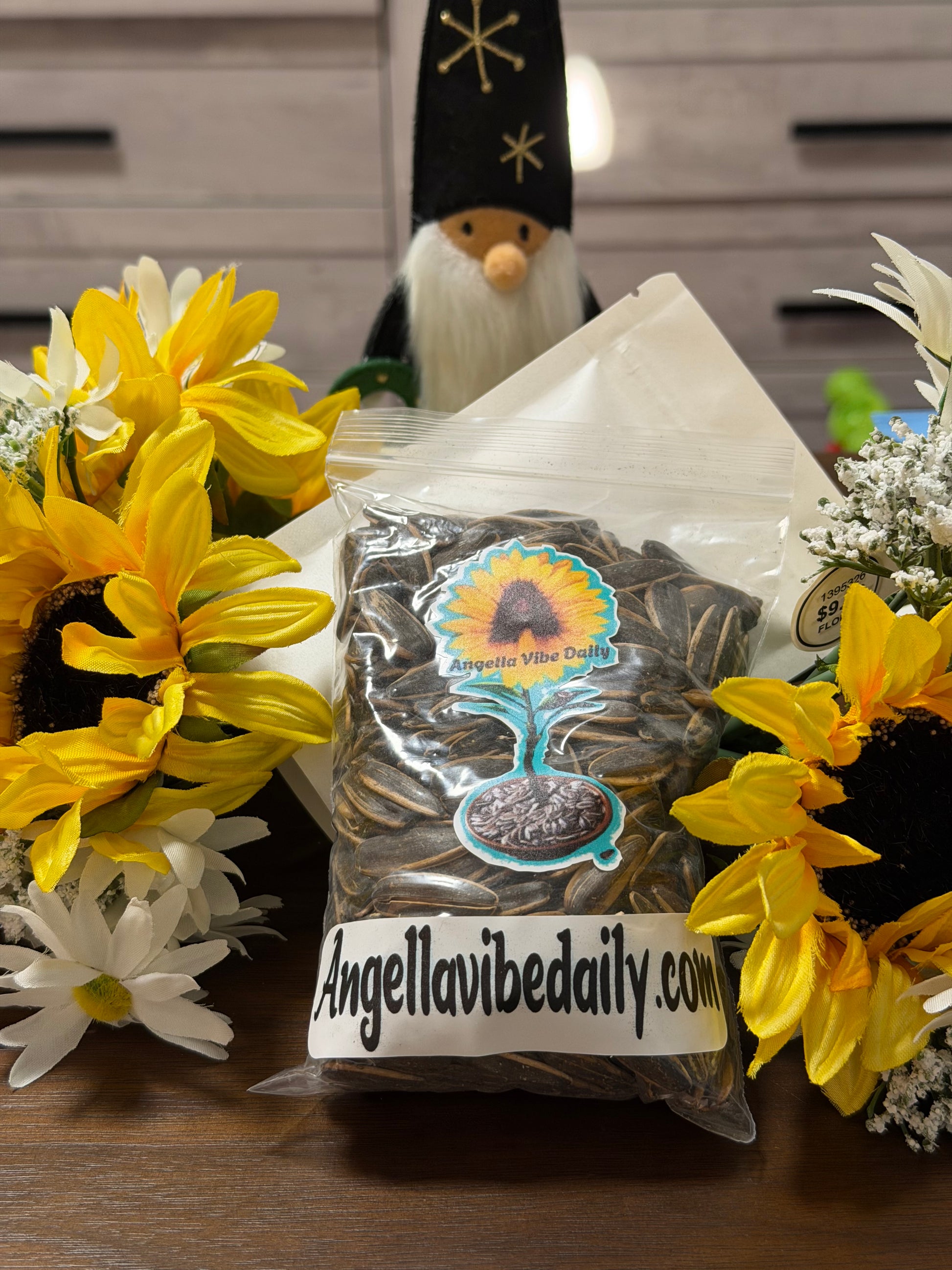 5 Pack Mix and Match