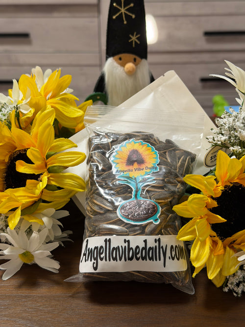 5 Pack Mix and Match