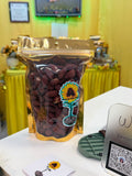 Sour Almond 6.5 Oz. Bag 229 Kg.